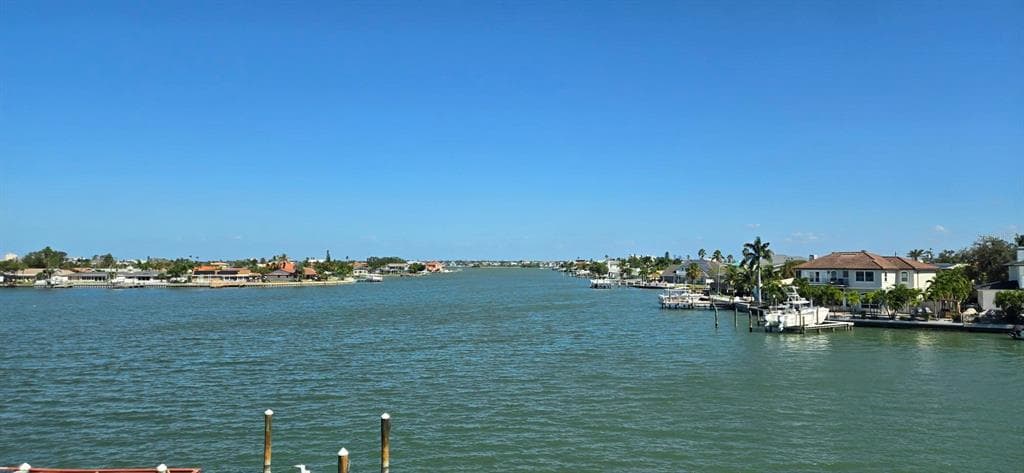 6061 2ND STREET E # 55, ST PETE BEACH, FL 33706 — zdjęcie 4