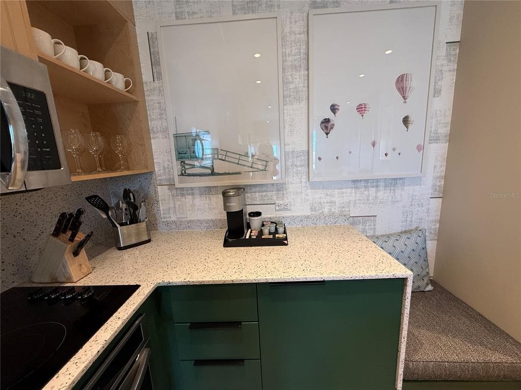 3151 SUNSET WALK DRIVE # 212, KISSIMMEE, FL 34747 — zdjęcie 3