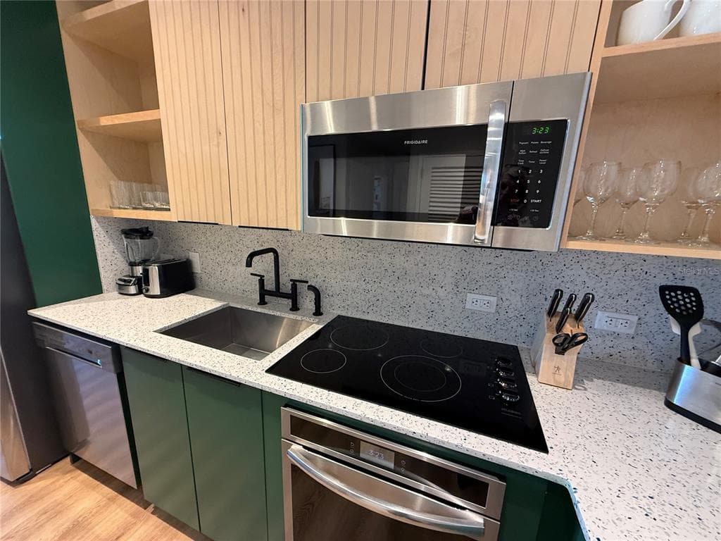 3151 SUNSET WALK DRIVE # 212, KISSIMMEE, FL 34747 — zdjęcie 4