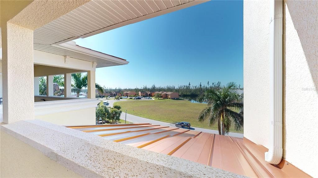 1340 ROCK DOVE COURT # 143, PUNTA GORDA, FL 33950 — zdjęcie 3