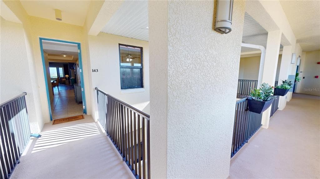 1340 ROCK DOVE COURT # 143, PUNTA GORDA, FL 33950 — zdjęcie 4