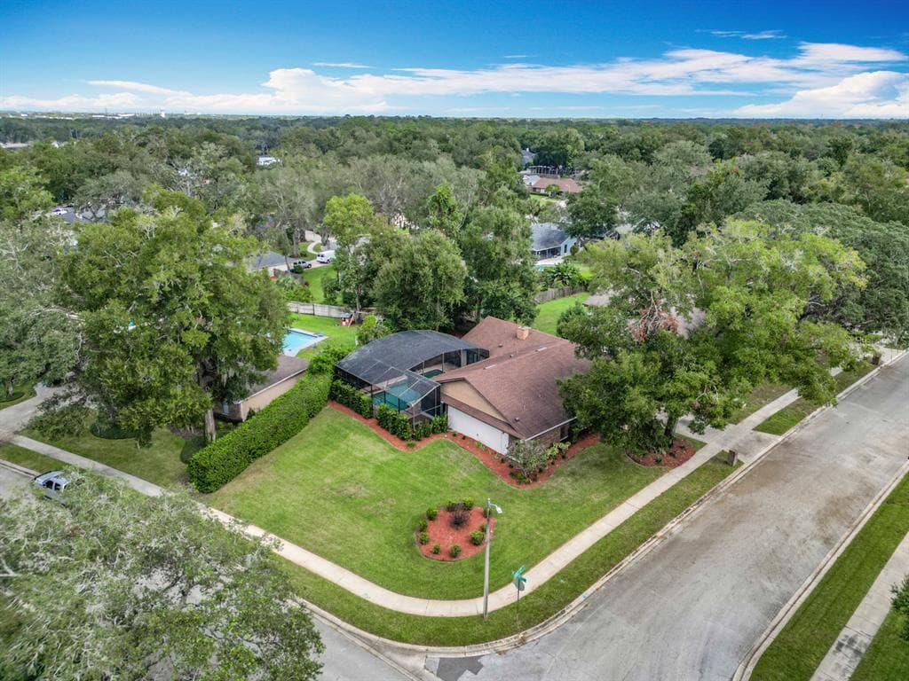 1469 GRACE LAKE CIRCLE, LONGWOOD, FL 32750 — zdjęcie 2