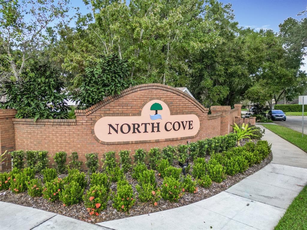 1469 GRACE LAKE CIRCLE, LONGWOOD, FL 32750 — zdjęcie 3