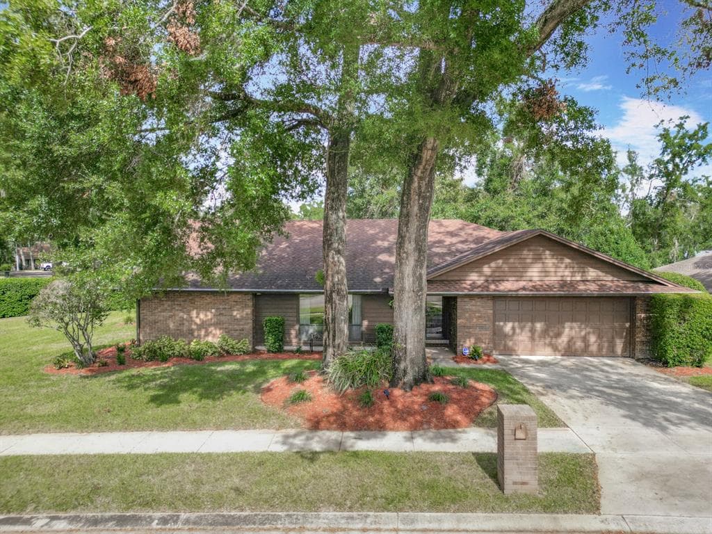 1469 GRACE LAKE CIRCLE, LONGWOOD, FL 32750