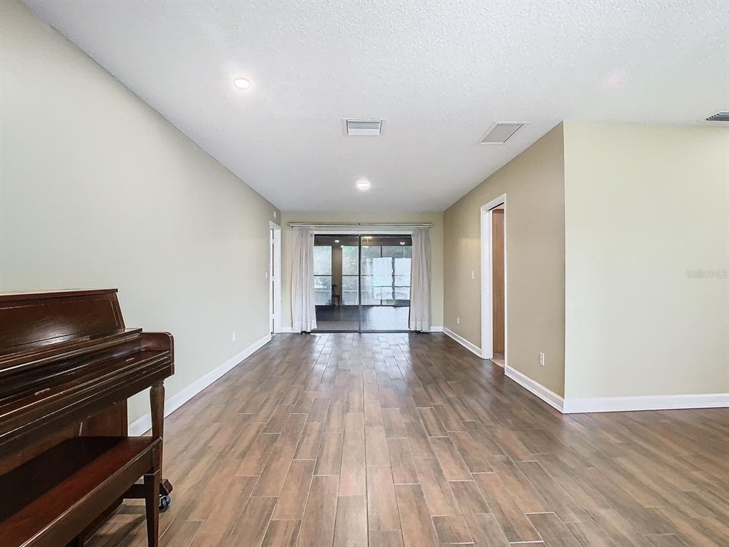 1469 GRACE LAKE CIRCLE, LONGWOOD, FL 32750 — zdjęcie 5