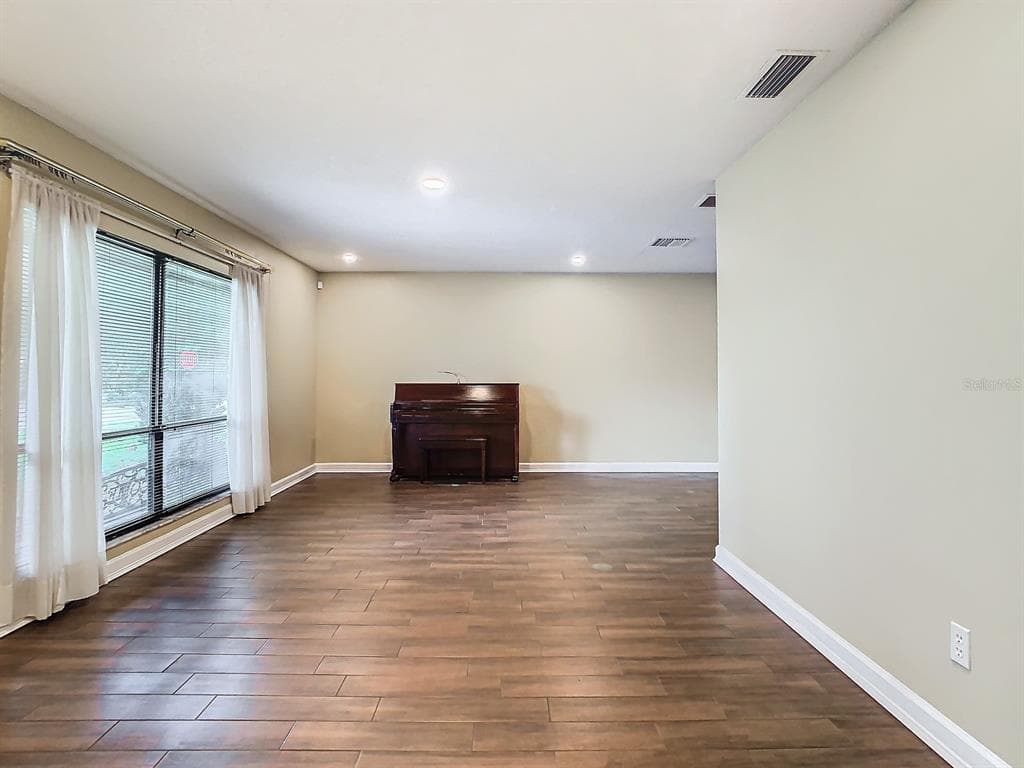 1469 GRACE LAKE CIRCLE, LONGWOOD, FL 32750 — zdjęcie 4