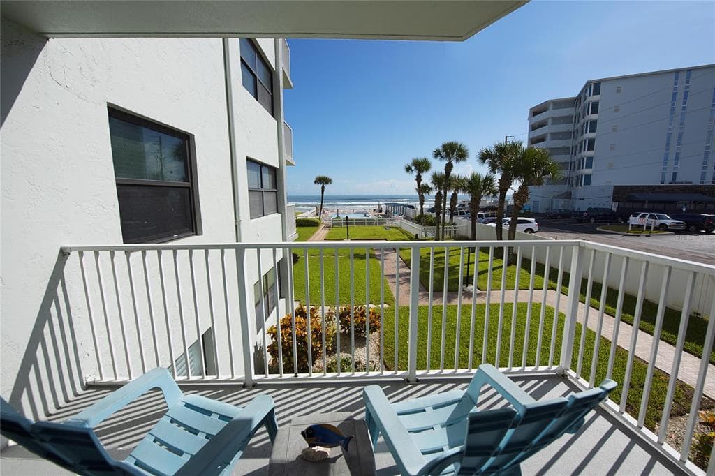 1571 S ATLANTIC AVENUE # 202, NEW SMYRNA BEACH, FL 32169 — zdjęcie 2