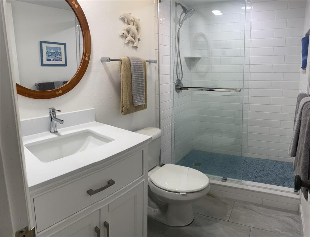 1571 S ATLANTIC AVENUE # 202, NEW SMYRNA BEACH, FL 32169 — zdjęcie 3