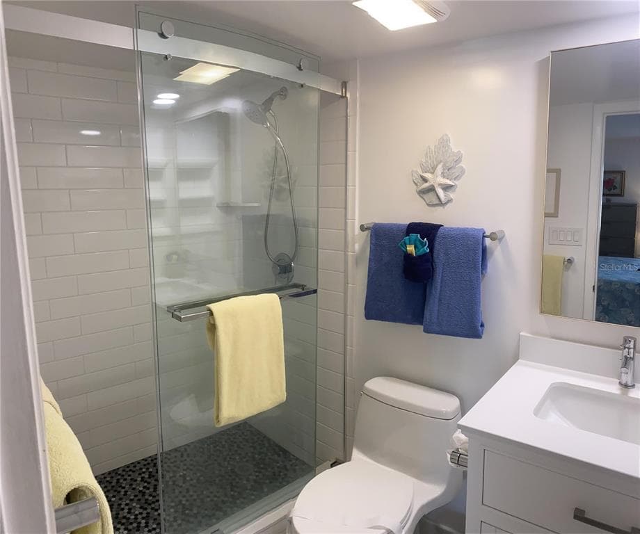 1571 S ATLANTIC AVENUE # 202, NEW SMYRNA BEACH, FL 32169 — zdjęcie 4