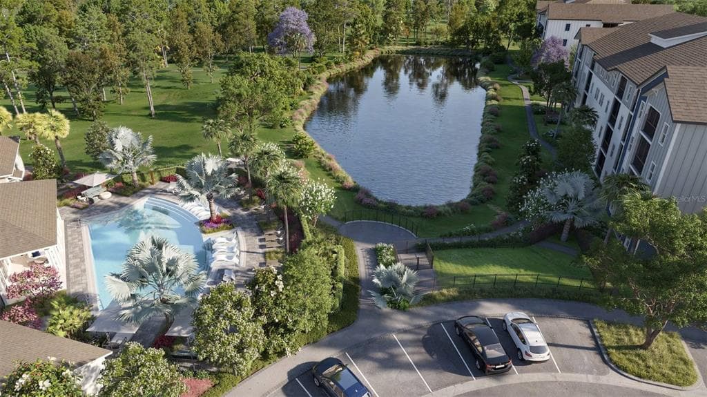 9500 GRANDTREE AVENUE # B1, VENICE, FL 34292 — zdjęcie 2