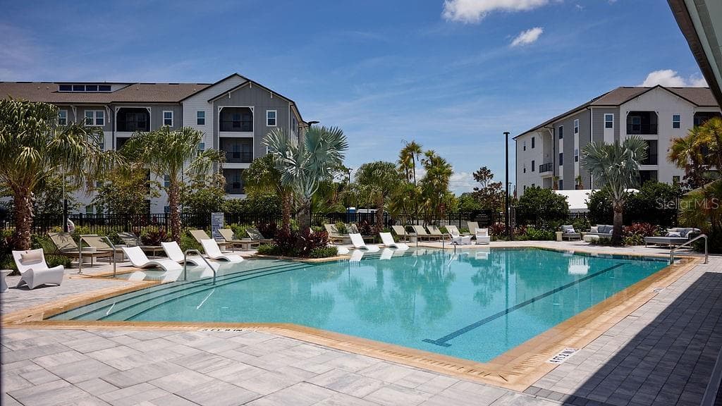 9500 GRANDTREE AVENUE # B1, VENICE, FL 34292 — zdjęcie 3
