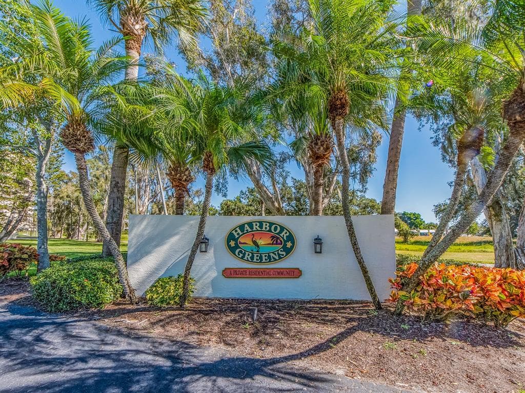 9490 HARBOR GREENS WAY # 305, SEMINOLE, FL 33776 — zdjęcie 2