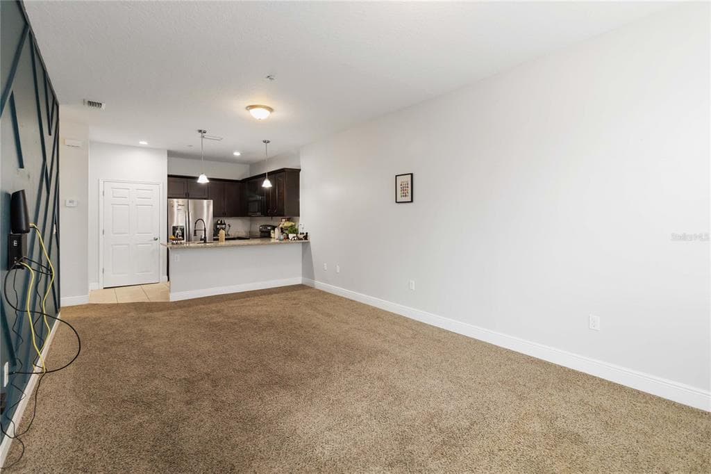 1599 CUMIN DRIVE # 1599, KISSIMMEE, FL 34759 — zdjęcie 5