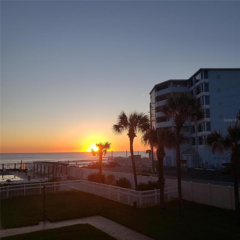 1571 S ATLANTIC AVENUE # 203, NEW SMYRNA BEACH, FL 32169 — zdjęcie 3