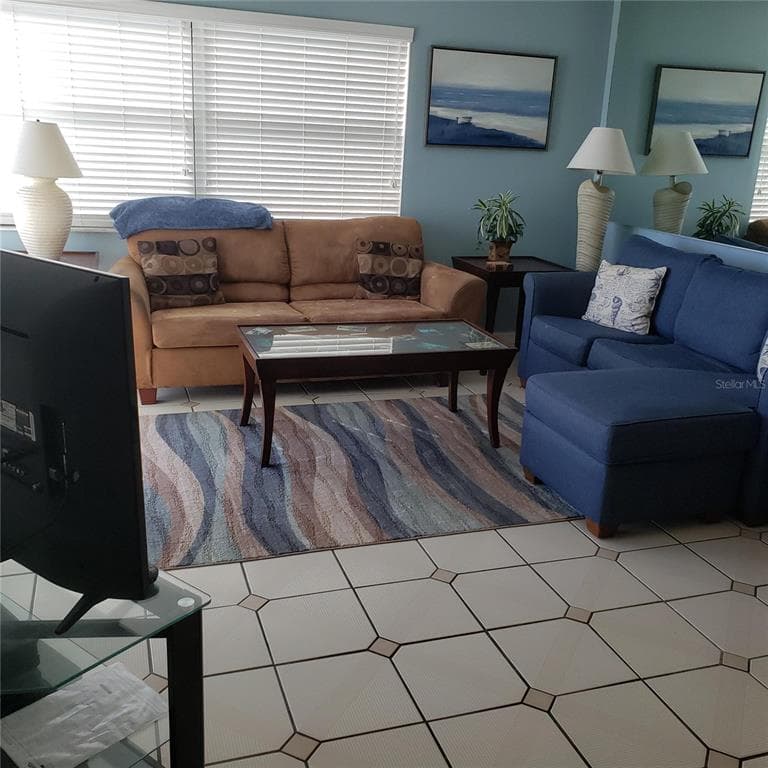 1571 S ATLANTIC AVENUE # 203, NEW SMYRNA BEACH, FL 32169 — zdjęcie 5