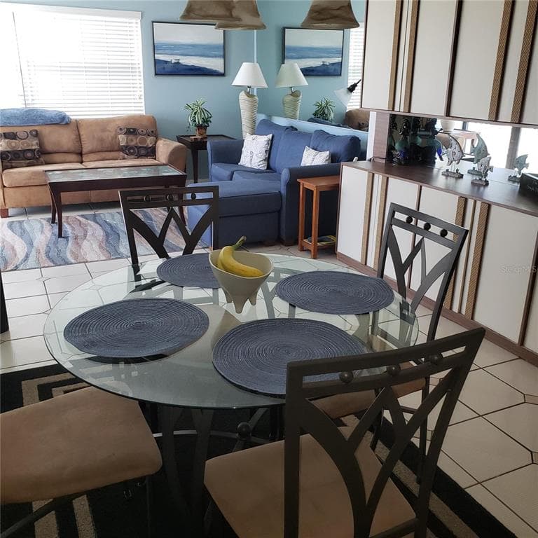 1571 S ATLANTIC AVENUE # 203, NEW SMYRNA BEACH, FL 32169 — zdjęcie 4