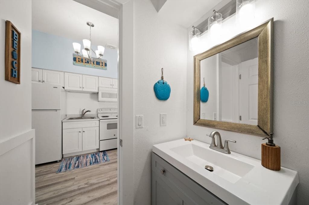 711 E GULF BOULEVARD, INDIAN ROCKS BEACH, FL 33785 — zdjęcie 3