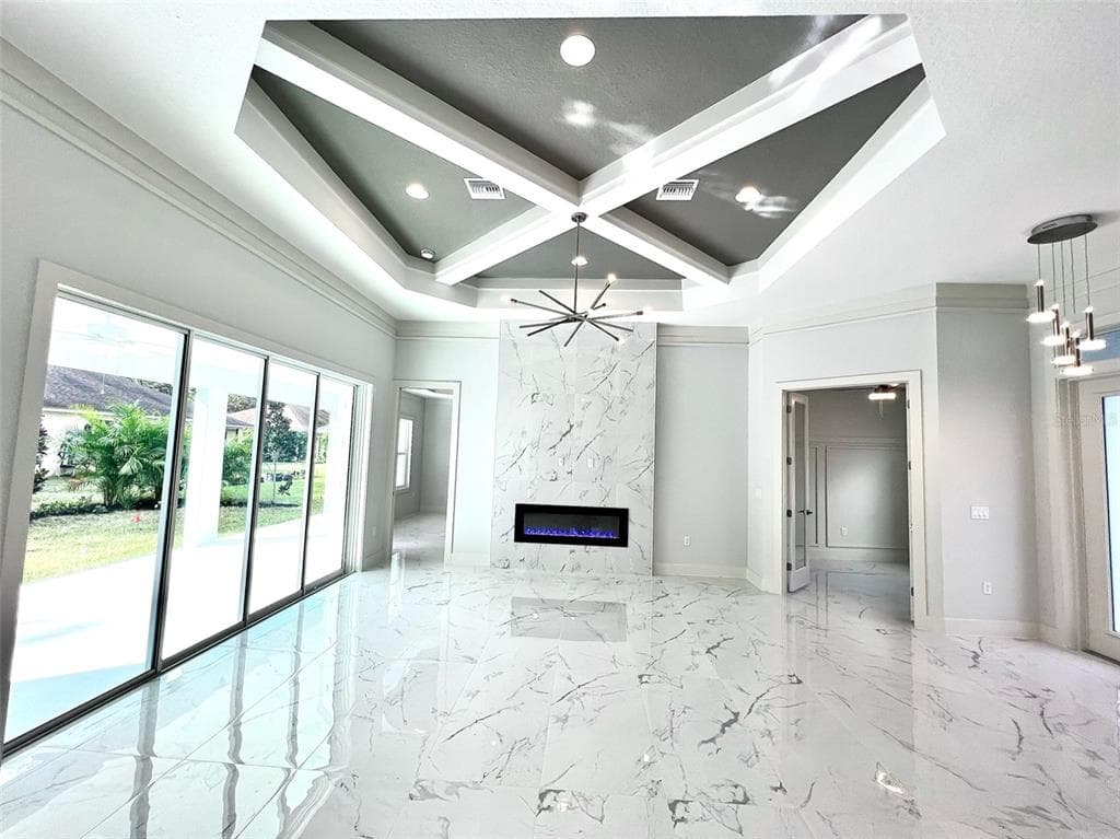 3120 WENONA DRIVE, NORTH PORT, FL 34288 — zdjęcie 3