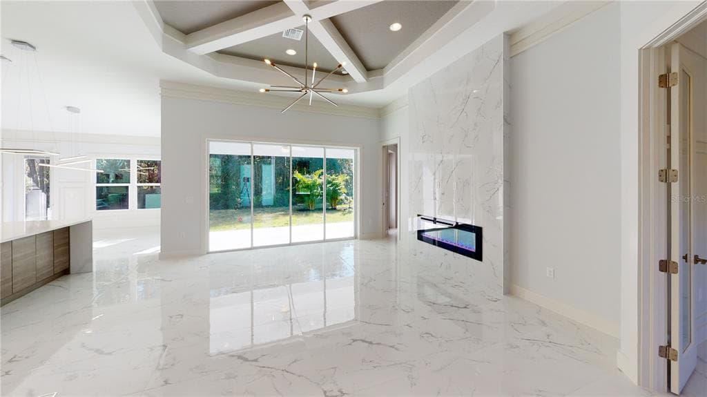 3120 WENONA DRIVE, NORTH PORT, FL 34288 — zdjęcie 5