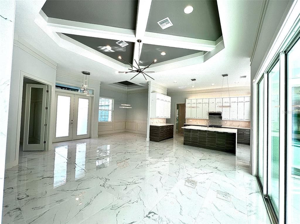 3120 WENONA DRIVE, NORTH PORT, FL 34288 — zdjęcie 4