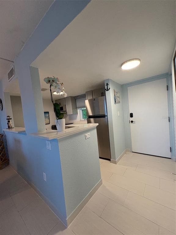 464 PAULA DRIVE N # 116, DUNEDIN, FL 34698 — zdjęcie 5