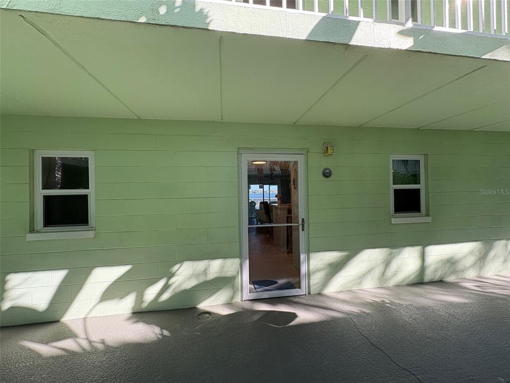 464 PAULA DRIVE N # 116, DUNEDIN, FL 34698 — zdjęcie 4