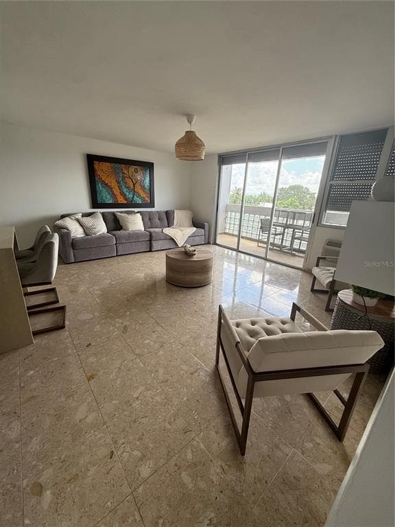 3001 ave isla verde PLAZA DEL MAR # 405, CAROLINA, PR 00979 — zdjęcie 2