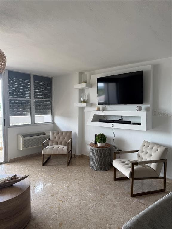 3001 ave isla verde PLAZA DEL MAR # 405, CAROLINA, PR 00979 — zdjęcie 3
