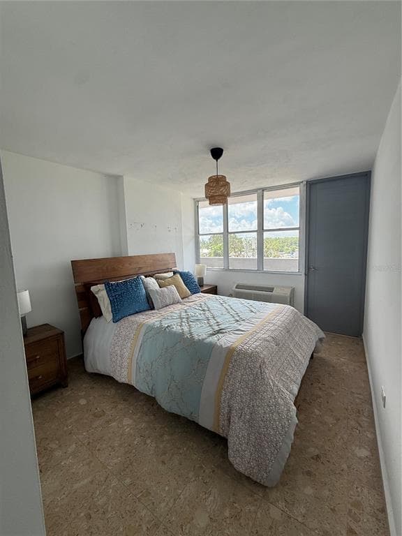3001 ave isla verde PLAZA DEL MAR # 405, CAROLINA, PR 00979 — zdjęcie 5