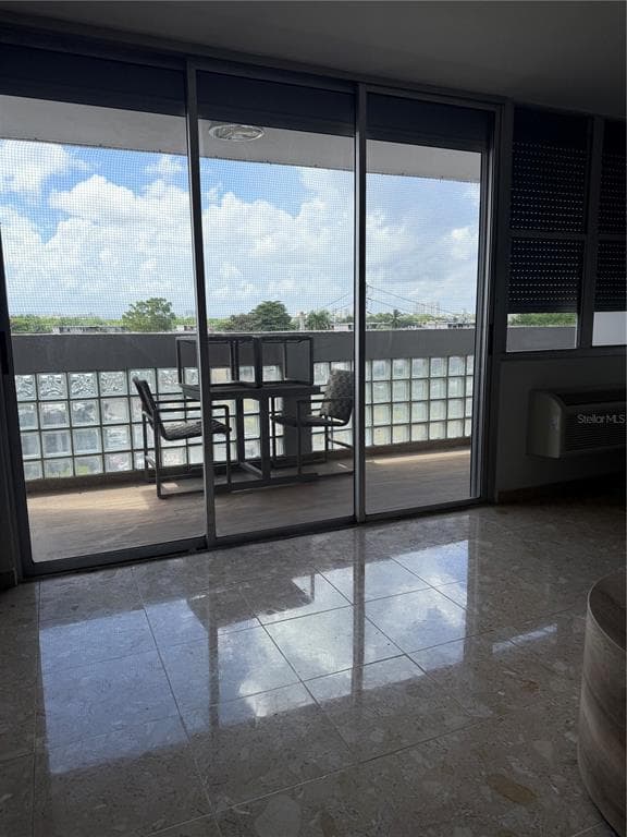 3001 ave isla verde PLAZA DEL MAR # 405, CAROLINA, PR 00979 — zdjęcie 4