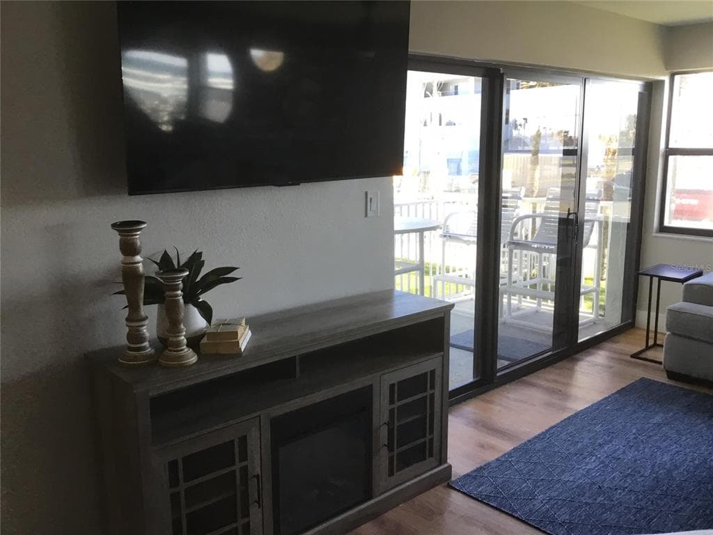 1571 S ATLANTIC AVENUE # 204, NEW SMYRNA BEACH, FL 32169 — zdjęcie 3