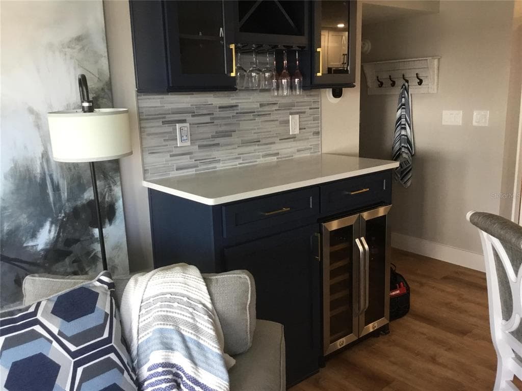 1571 S ATLANTIC AVENUE # 204, NEW SMYRNA BEACH, FL 32169 — zdjęcie 5