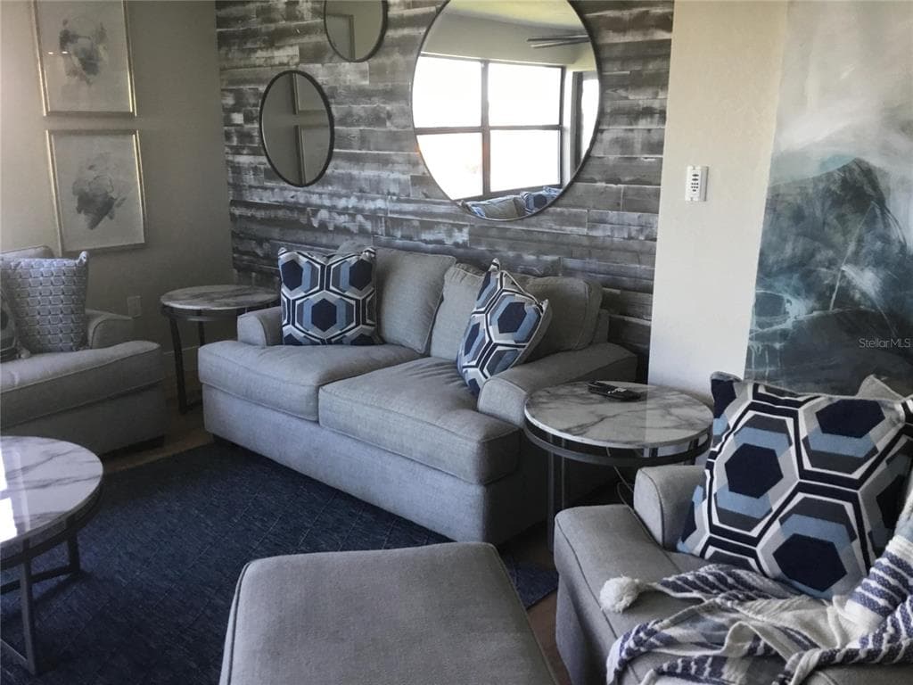 1571 S ATLANTIC AVENUE # 204, NEW SMYRNA BEACH, FL 32169 — zdjęcie 4