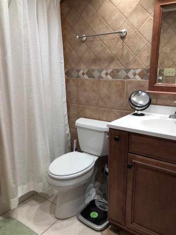 1571 S ATLANTIC AVENUE # 205, NEW SMYRNA BEACH, FL 32169 — zdjęcie 3