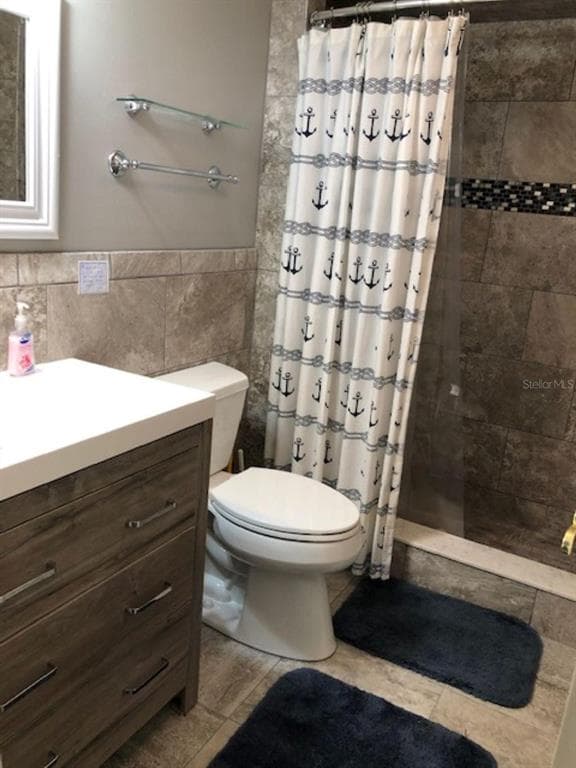 1571 S ATLANTIC AVENUE # 205, NEW SMYRNA BEACH, FL 32169 — zdjęcie 5