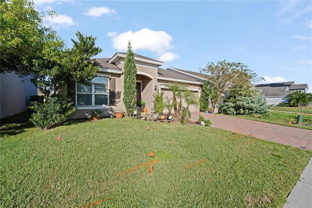 1722 REFLECTION LANE, ST CLOUD, FL 34771 — zdjęcie 3