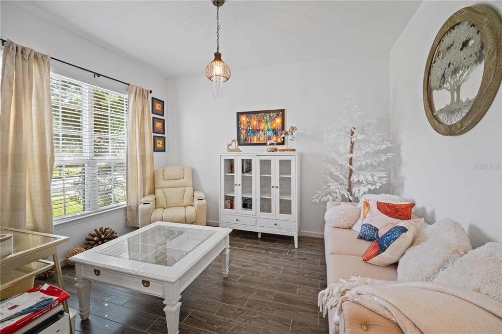 1722 REFLECTION LANE, ST CLOUD, FL 34771 — zdjęcie 5