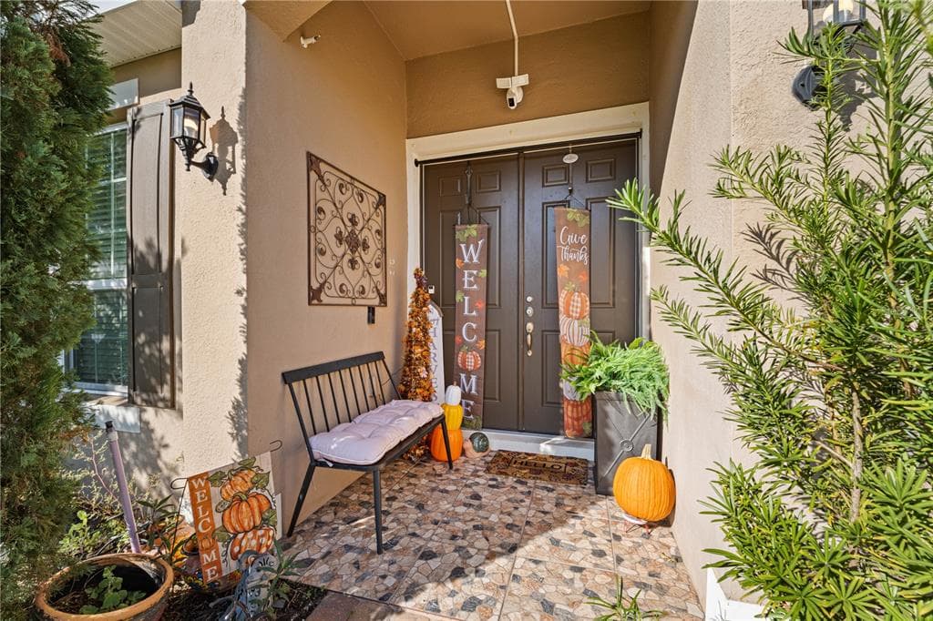 1722 REFLECTION LANE, ST CLOUD, FL 34771 — zdjęcie 4