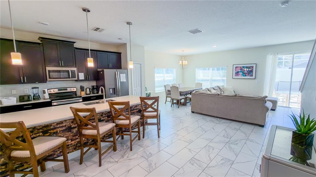 444 OCEAN COURSE AVENUE, DAVENPORT, FL 33896 — zdjęcie 2