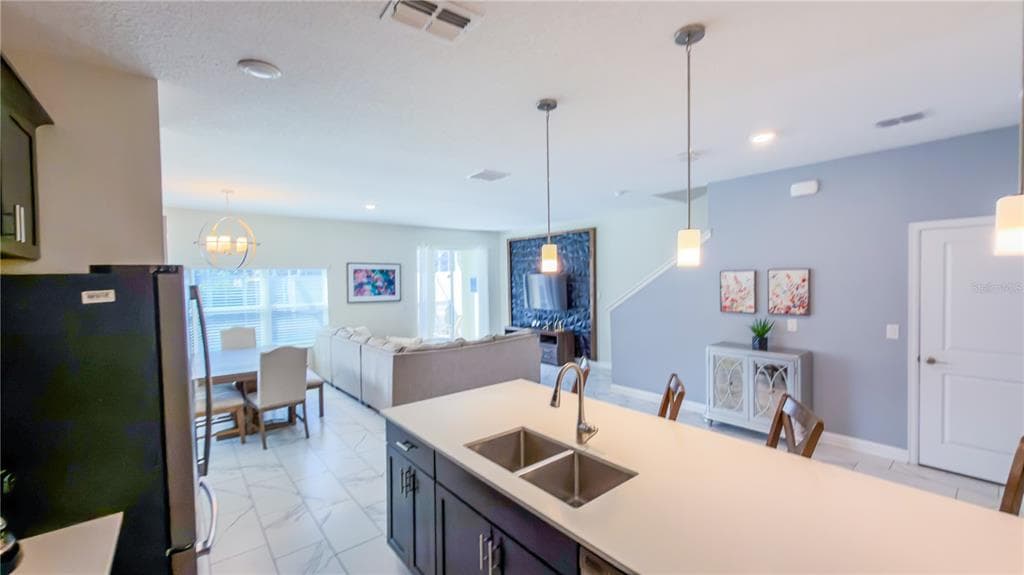 444 OCEAN COURSE AVENUE, DAVENPORT, FL 33896 — zdjęcie 4