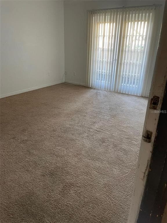 315 WYMORE ROAD # 104, ALTAMONTE SPRINGS, FL 32714 — zdjęcie 2