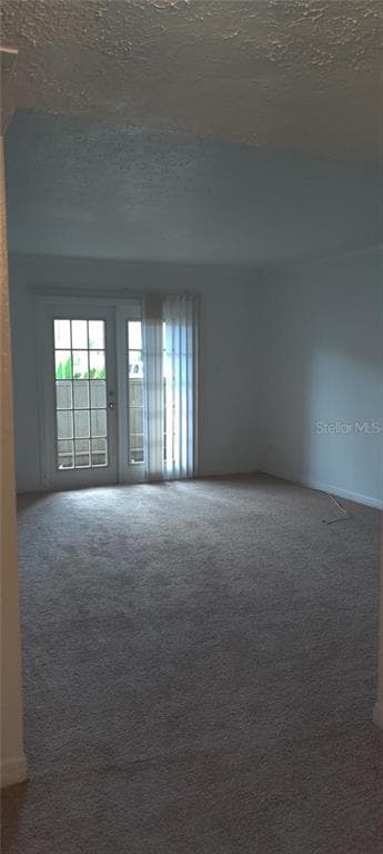 315 WYMORE ROAD # 104, ALTAMONTE SPRINGS, FL 32714 — zdjęcie 3