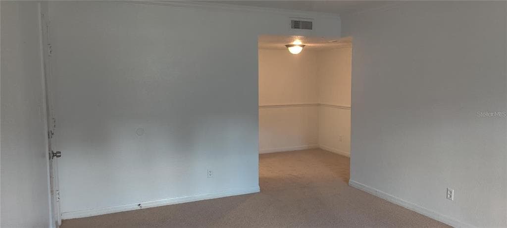 315 WYMORE ROAD # 104, ALTAMONTE SPRINGS, FL 32714 — zdjęcie 5