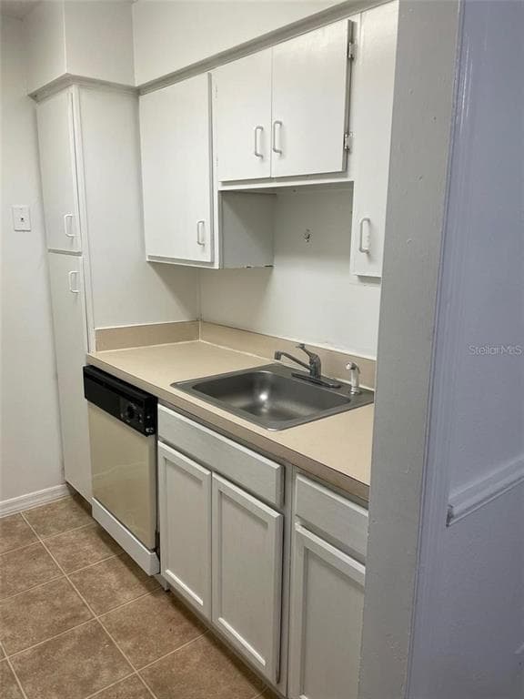 315 WYMORE ROAD # 104, ALTAMONTE SPRINGS, FL 32714 — zdjęcie 4