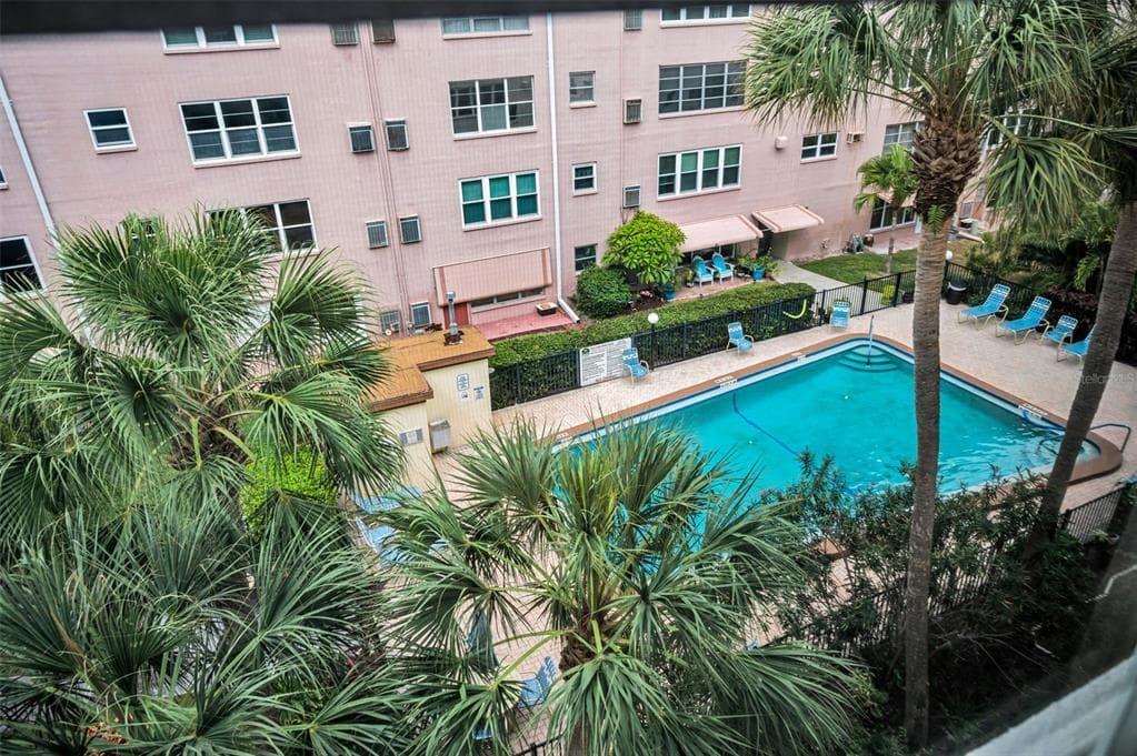 5501 80TH STREET N # 405, ST PETERSBURG, FL 33709 — zdjęcie 4
