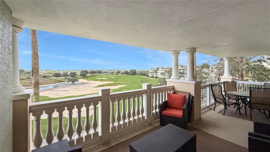 1370 CENTRE COURT RIDGE DRIVE # 303, REUNION, FL 34747 — zdjęcie 5