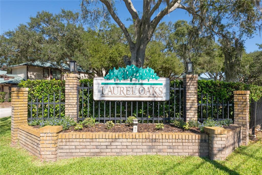 1471 MAHOGANY LANE # 1706, PALM HARBOR, FL 34683 — zdjęcie 2