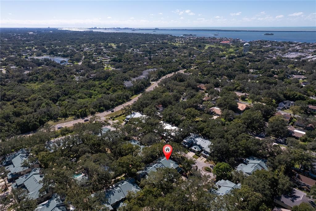 1471 MAHOGANY LANE # 1706, PALM HARBOR, FL 34683 — zdjęcie 3