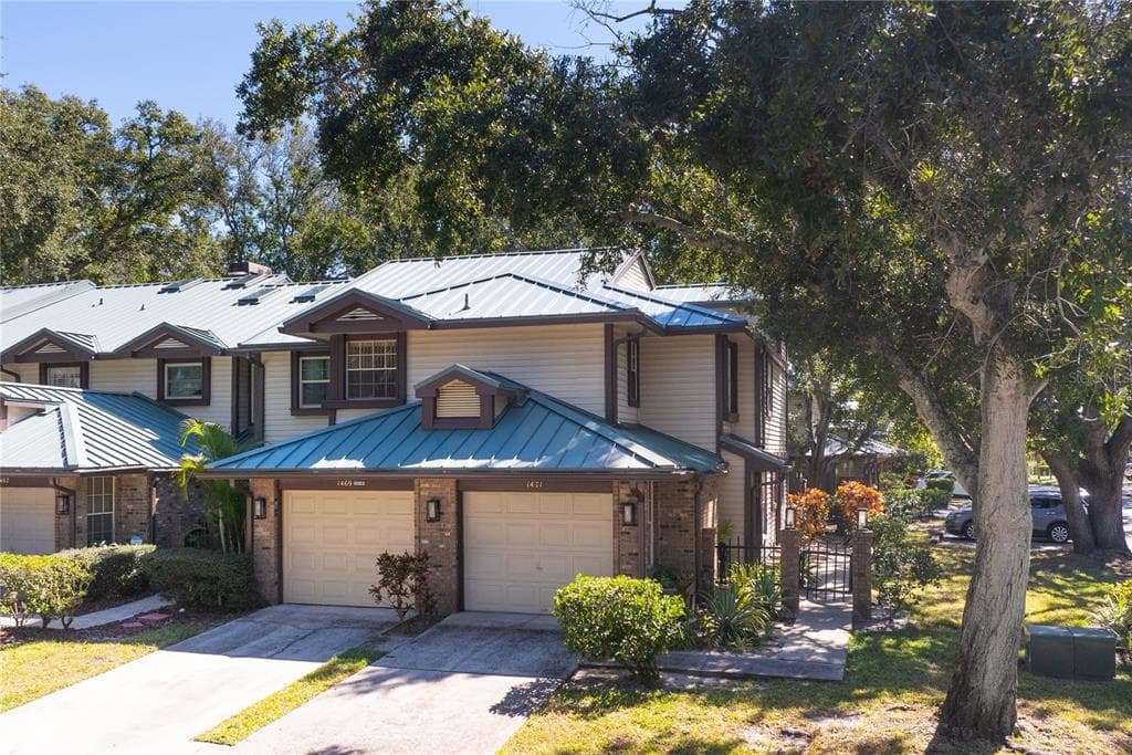 1471 MAHOGANY LANE # 1706, PALM HARBOR, FL 34683
