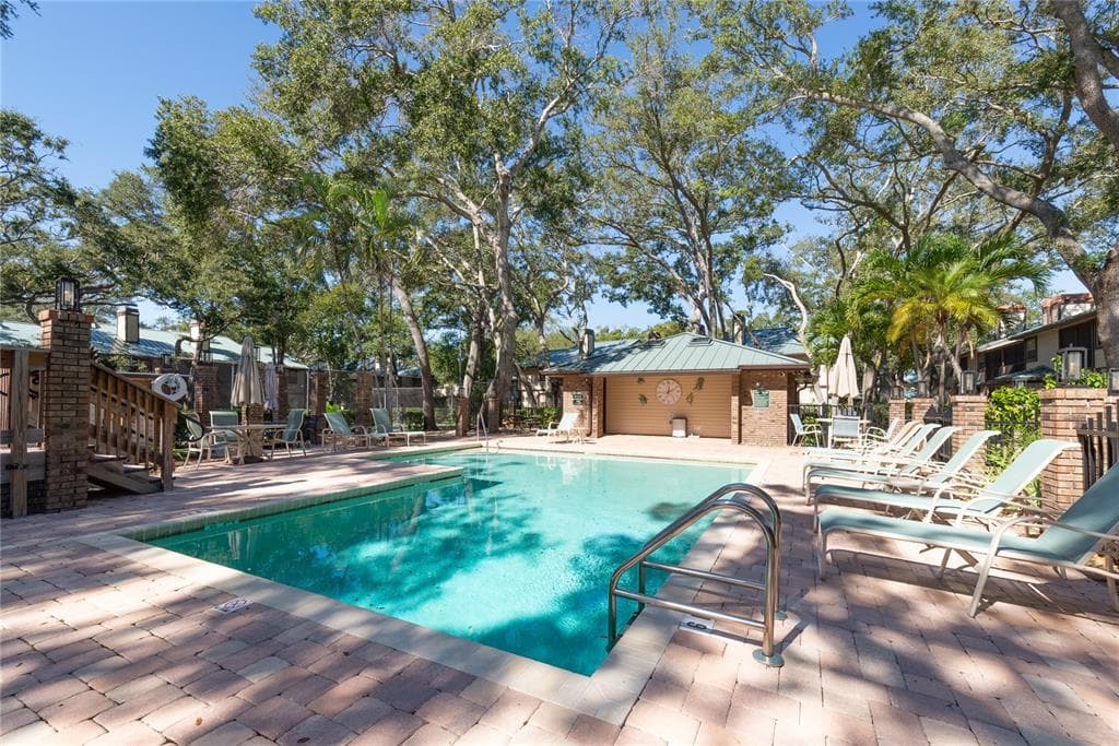 1471 MAHOGANY LANE # 1706, PALM HARBOR, FL 34683 — zdjęcie 5